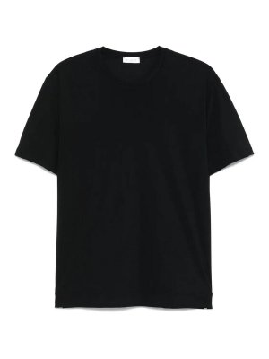 XACUS: t-shirts - `Active` T-Shirt