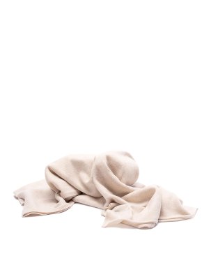 DRUMOHR: scarves - Scarf