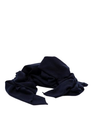 DRUMOHR: scarves - Scarf