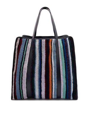 Women's cross body bags 2025 | Shop online at THEBS
