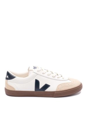 VEJA: スニーカー - スニーカー - ベージュ