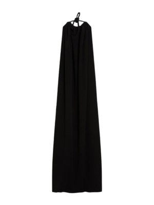 SPORTMAX: maxi dresses - Long Dress  In Viscose