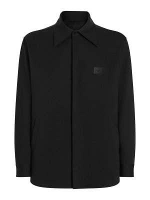 DOLCE & GABBANA: shirts - Dolce Gabbana Shirt