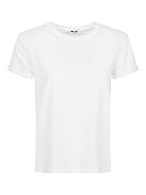 BASE: t-shirts - Cotton T-Shirt