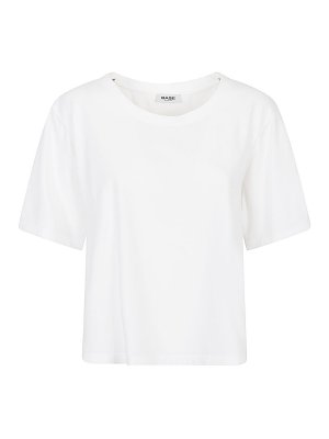 BASE: t-shirts - Cotton T-Shirt