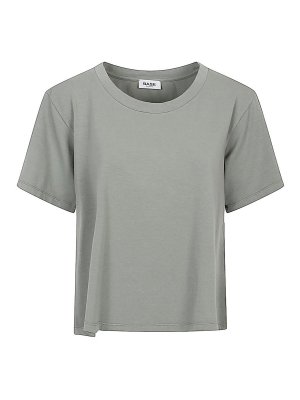 BASE: t-shirt - T-shirt di cotone