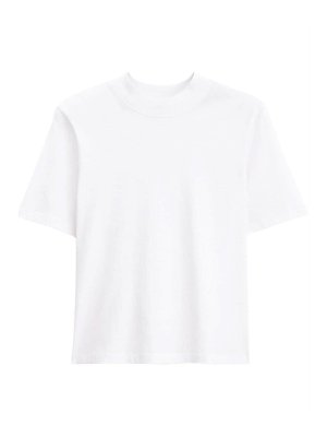 FILIPPA K: t-shirt - T-shirt di cotone