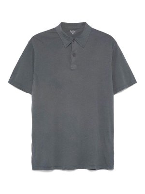 HARTFORD: Poloshirts - Poloshirt - Blau