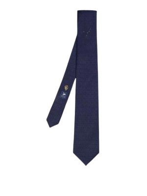 ELIOS: sciarpe e foulard - Sciarpa