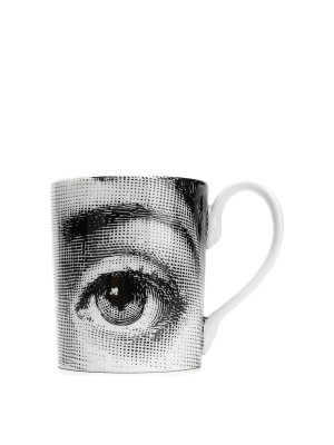 小物入れ fornasetti Fornasetti メンズ 小物入れ通販 - FARFETCH