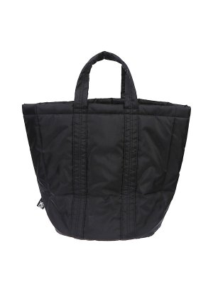メンズ鞄Comme Des Garcons ナイロン 2025 | THEBS