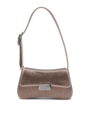 EMPORIO ARMANI: shoulder bags - Small Shoulder Bag