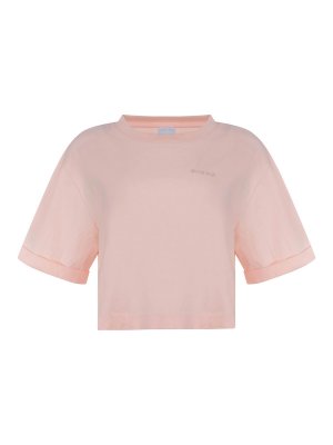 Pinko: t-shirt - T-shirt in cotone