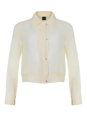 Pinko: シャツ - シャツ - Cin Cin