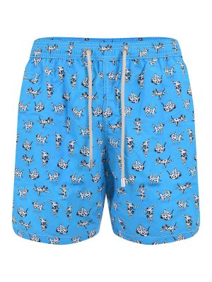 MC2 SAINT BARTH: costumi interi - Costume da bagno