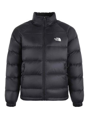 THE NORTH FACE: padded jackets - Nylon Down Jacket