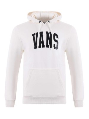 VANS: Felpe e maglie - Felpa di cotone