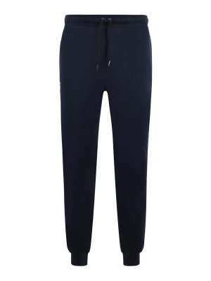 K-WAY: pantaloni sport - Pantaloni da jogging