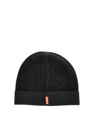 RRD Roberto Ricci Designs: Chapeaux - Chapeau - Gris