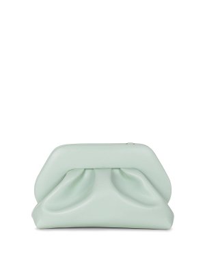 THEMOIRè: cross body bags - Themoir  Bag Made Of Eco-Leather