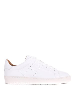 HOGAN: trainers - Sneakers