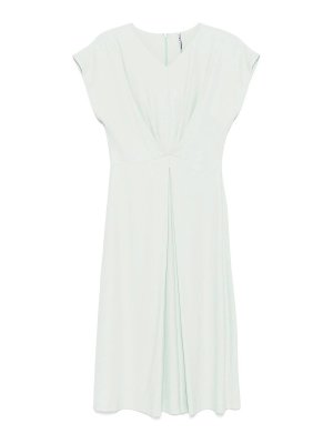 LIVIANA CONTI: abiti al ginocchio - Vestire