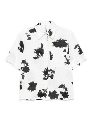 LIVIANA CONTI: shirts - Shirt