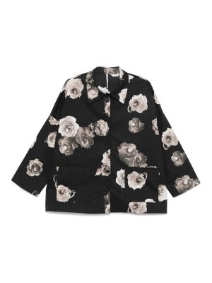 LIVIANA CONTI: shirts - Shirt