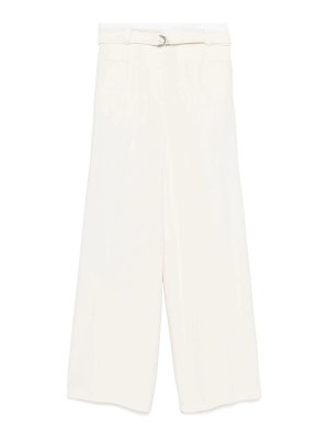 LIVIANA CONTI: casual trousers - Pants