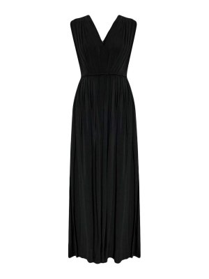 Max Mara: knee length dresses - Walter