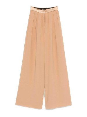 Max Mara: casual trousers - Casual pants