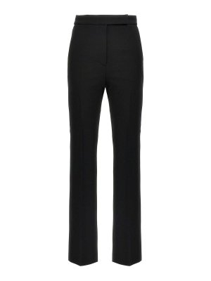 Max Mara: casual trousers - Casual pants