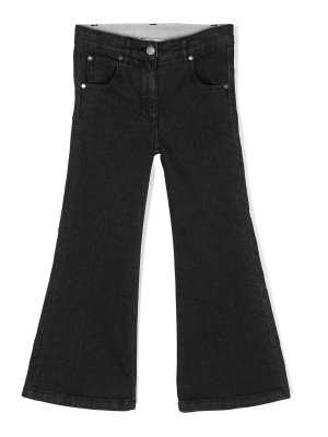 STELLA McCARTNEY: casual trousers - Pants