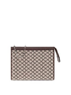 Max Mara: cross body bags - Mmtrouss