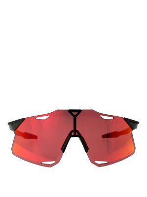 100%: sunglasses - Hypercraft Sunglasses
