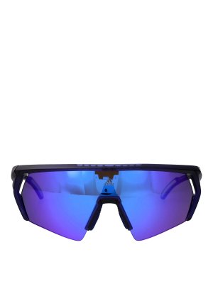 Adidas Originals: sunglasses - Cmpt Aero Sunglasses