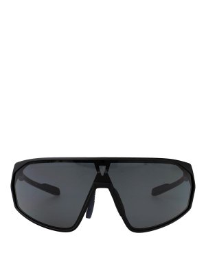 Adidas Originals: sunglasses - Prfm Shield Sunglasses