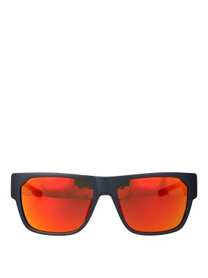 Adidas Originals: sunglasses - Sp0102/S Sunglasses