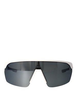 Adidas Originals: occhiali da sole - Occhiali da sole SP0103/s