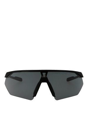 Adidas Originals: sunglasses - Prfm Shield Sunglasses