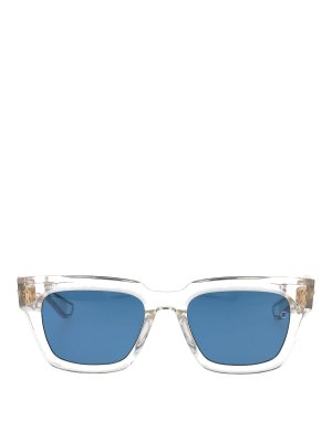 AKONI: サングラス - サングラス - 無