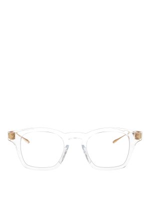 AKONI: サングラス - サングラス - 無