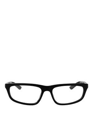 BALENCIAGA: occhiali da sole - Occhiali