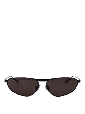 BALENCIAGA: occhiali da sole - Occhiali da sole