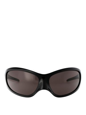 BALENCIAGA: occhiali da sole - Occhiali da sole