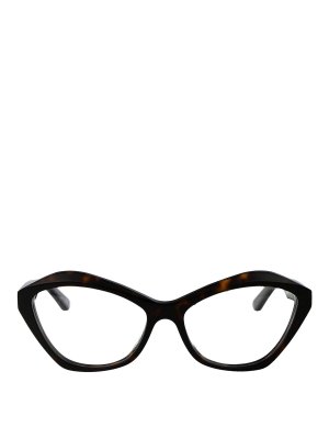 BALENCIAGA: occhiali da sole - Occhiali