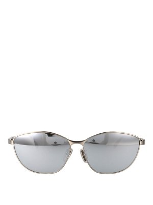 BALENCIAGA: occhiali da sole - Occhiali da sole