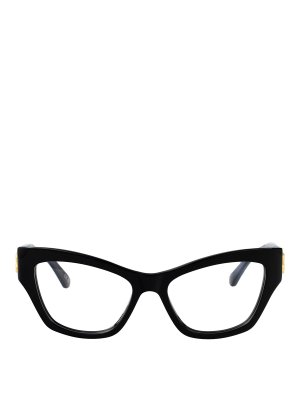 BALENCIAGA: occhiali da sole - Occhiali