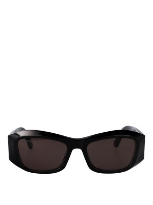 BALENCIAGA: occhiali da sole - Occhiali da sole