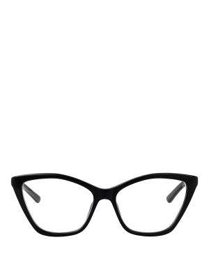 BALENCIAGA: occhiali da sole - Occhiali